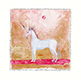 ML_Das Einhorn_50x50_2021_kl